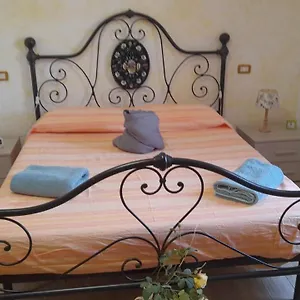 Casa Vacanza Appartamento