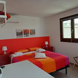 Panoramic , Scicli Italia